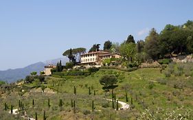 Relais Farinati